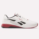 کتونی کراسفیت ریباک نانو ایکس ۵ Reebok Nano x5 - 100225445
