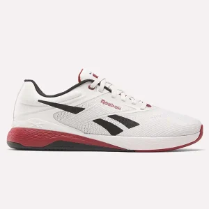 کتونی کراسفیت ریباک نانو ایکس ۵ Reebok Nano x5 - 100225445