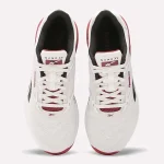 کتونی کراسفیت ریباک نانو ایکس ۵ Reebok Nano x5 - 100225445 - Image 3