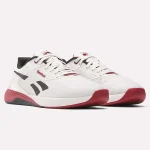 کتونی کراسفیت ریباک نانو ایکس ۵ Reebok Nano x5 - 100225445 - Image 2