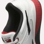 کتونی کراسفیت ریباک نانو ایکس ۵ Reebok Nano x5 - 100225445 - Image 5