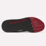 کتونی کراسفیت ریباک نانو ایکس ۵ Reebok Nano x5 - 100225445 - Image 7