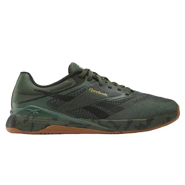 کتونی کراسفیت ریباک نانو ایکس 5 Reebok nano X5 - 100225446