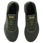 کتونی کراسفیت ریباک نانو ایکس 5 Reebok nano X5 - 100225446 - Image 4
