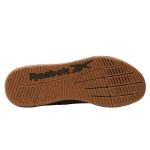 کتونی کراسفیت ریباک نانو ایکس 5 Reebok nano X5 - 100225446 - Image 5