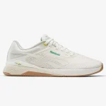 کتونی کراسفیت ریباک نانو ایکس ۵ Reebok Nano x5 - 100225457