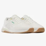 کتونی کراسفیت ریباک نانو ایکس ۵ Reebok Nano x5 - 100225457 - Image 2