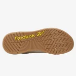 کتونی کراسفیت ریباک نانو ایکس ۵ Reebok Nano x5 - 100225457 - Image 4