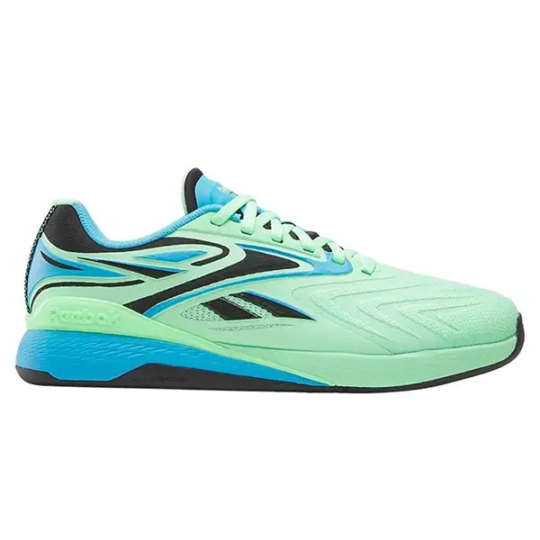 کتونی کراسفیت ریباک نانو ایکس ۵ ای دیجی Reebok nano x5 Edge - 100244426
