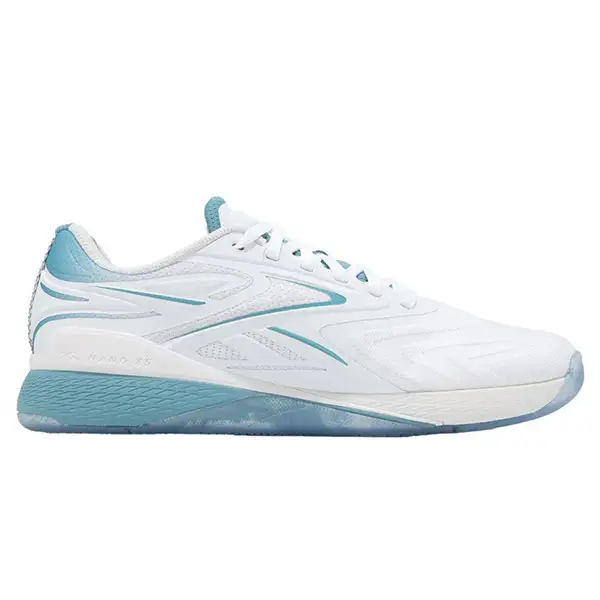 کتونی کراسفیت ریباک نانو ایکس ۵ ای دیجی Reebok nano x5 Edge - 100249413