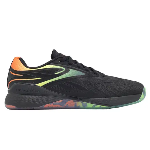 کتونی کراسفیت ریباک نانو ایکس ۵ ای دیجی Reebok nano x5 Edge - 100249414