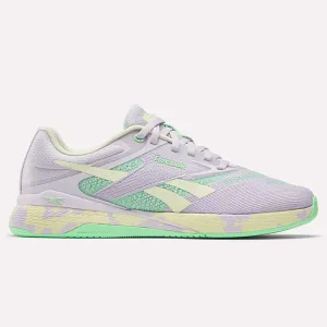 کتونی ریباک نانو ایکس 5 Reebok Nano x5 - 100225444