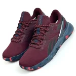 کتونی رانینگ کراسفیت ریباک نانو  ایکس تی‌آر  Reebok Nano NFX Tr - GZ8298 - Image 2