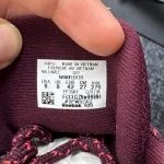 کتونی رانینگ کراسفیت ریباک نانو  ایکس تی‌آر  Reebok Nano NFX Tr - GZ8298 - Image 5