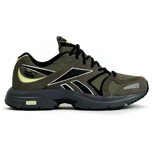 کتونی طبیعت گردی ریباک پریمیر رود پلاس Reebok Premier Road Plus 6 - 100070275