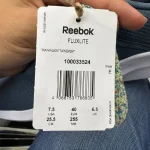 کتونی رانینگ ریباک 100033524 – Reebok running shoes