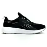 کتونی رانینگ ریباک Reebok - IF8248
