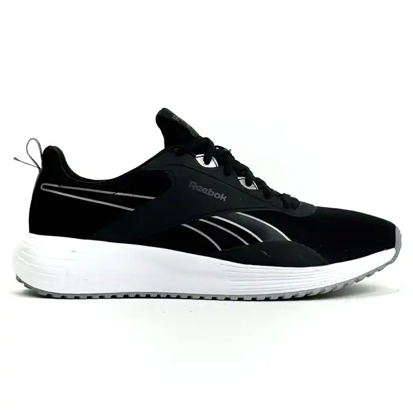 کتونی رانینگ ریباک Reebok - IF8248