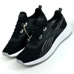 کتونی رانینگ ریباک لایت پلاس Reebok lite plus 4- IF8248 - Image 2