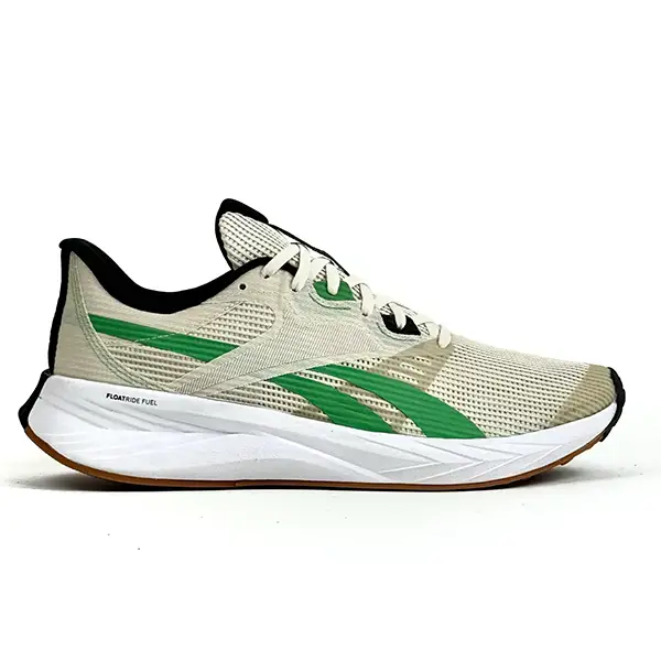 کتونی رانینگ ریباک Reebok running shoes – IF5729