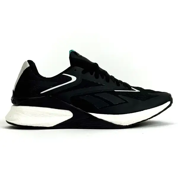 کتونی رانینگ ریباک اسپید ۲۲ تی‌آر Reebok Speed 22 TR - GY9559