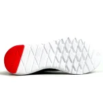 کتونی پیاده روی ریباک 100033364 – Reebok walking shoes