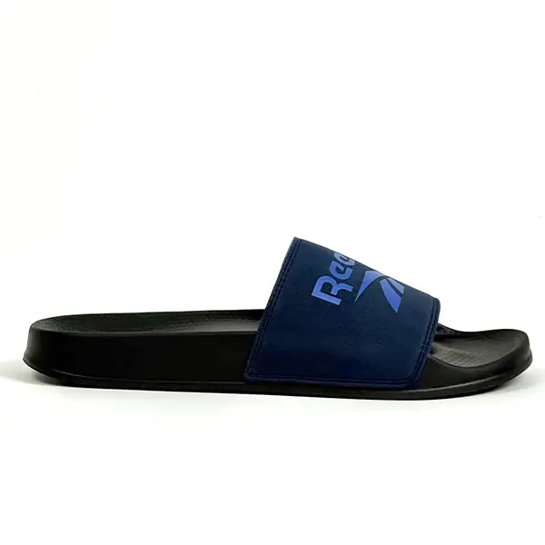 دمپایی و اسلیپر ریباک Reebok slides and slippers – Vector Slide