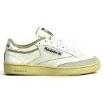 کتونی کژوال ریباک اسنیکرس 100201119 – Reebok casual sneakers
