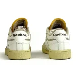 کتونی کژوال ریباک 100201119 – Reebok casual sneakers