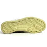 کتونی کژوال ریباک 100201119 – Reebok casual sneakers