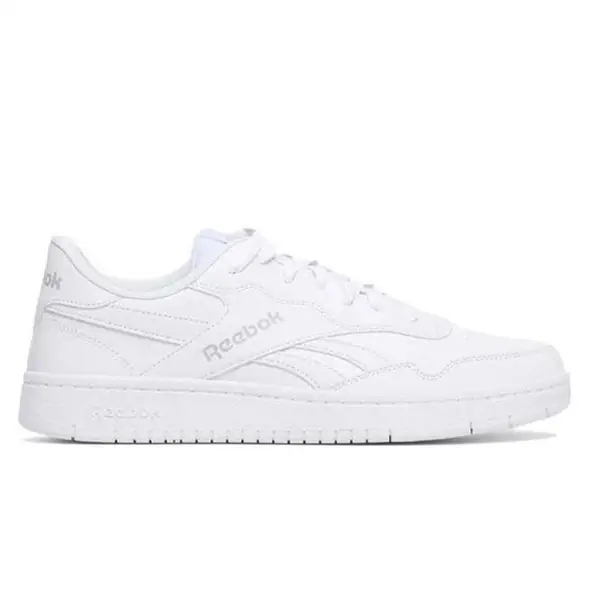 کتونی کژوال ریباک 100209145 – Reebok casual sneakers