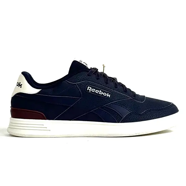 کتونی کژوال ریباک اسنیکر Reebok casual sneakers – IF2212