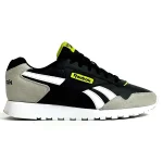 کتونی کلاسیک ریباک اسنیکرس Reebok Classic Sneakers – GY0079