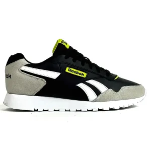 کتونی کلاسیک ریباک اسنیکرس Reebok Classic Sneakers – GY0079