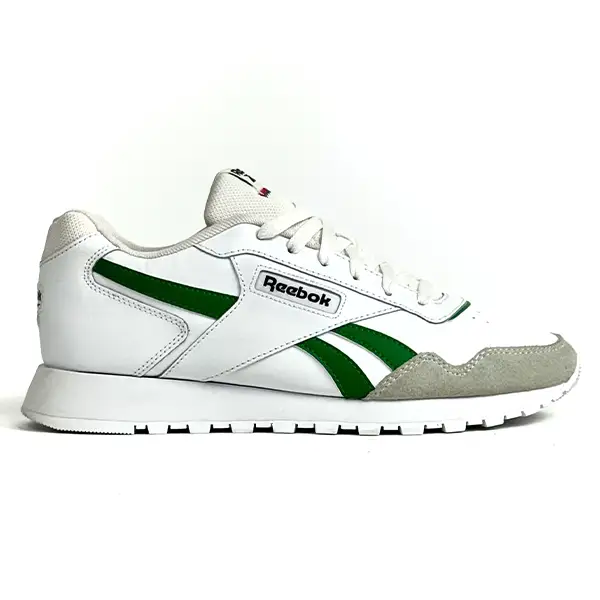 کتونی کلاسیک ریباک اسنیکرس Classic Reebok sneakers – GZ2325