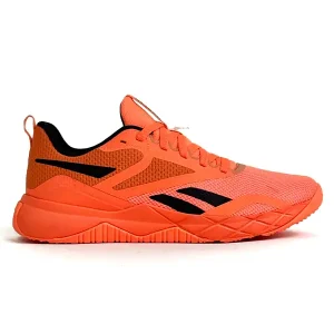 کتونی کراسفیت ریباک اسنیکرس 100205412 – Reebok gym sneakers
