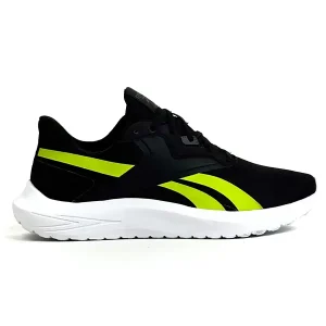 کتونی روزمره ریباک Gym sneakers – if5595