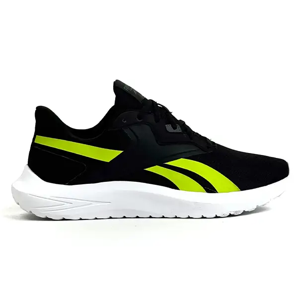 کتونی روزمره ریباک Gym sneakers – if5595