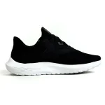 کتونی روزمره ریباک Gym sneakers – if5595