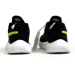 کتونی روزمره ریباک Gym sneakers – if5595
