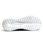 کتونی روزمره ریباک Gym sneakers – if5595