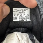کتونی روزمره ریباک Gym sneakers – if5595