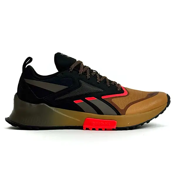 کتونی طبیعت گردی ریباک Reebok hiking sneakers – if5226