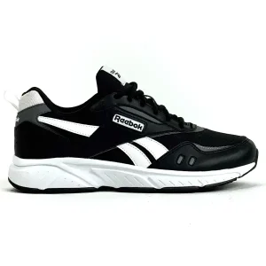 کتونی رانینگ ریباک رویال هایپریوم Reebok Royal Hyperium 3 - HR1043