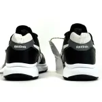 کتونی رانینگ ریباک رویال هایپریوم  Reebok Royal Hyperium 3 - HR1043 - Image 3