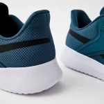 کتونی رانینگ ریباک فلوکس لایت 100033524 – Reebok flux lite running shoes - Image 6