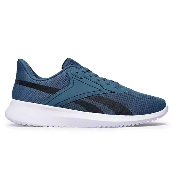 کتونی رانینگ ریباک 100033524 – Reebok running shoes