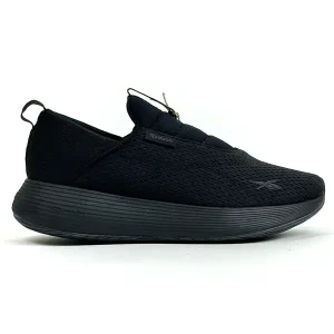 کتونی رانینگ ریباک 100201536 _ Reebok running shoes