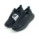 کتونی رانینگ ریباک 100201536 _ Reebok running shoes