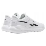 کتونی رانینگ ریباک 100238229 – Reebok running shoes